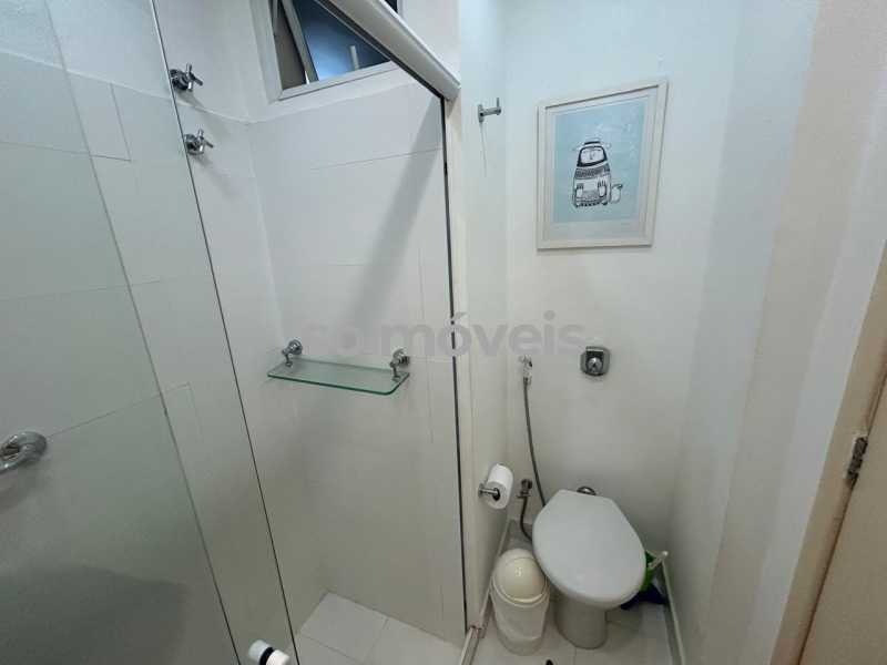 08d4932e-fef2-47bf-b6fd-3454bc - 13