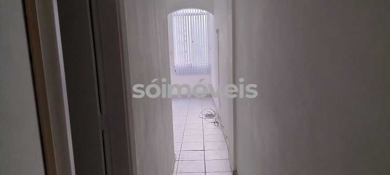 IMG_20251029_161308772_HDR_AE - 1