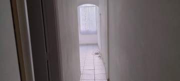 Apartamento 1 quarto à venda Rio de Janeiro,RJ Flamengo - R$ 420.000 - POAP10711