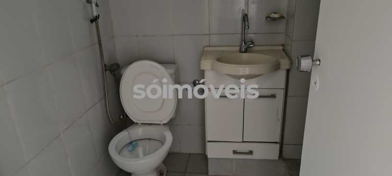 IMG_20251029_161317699 - 2