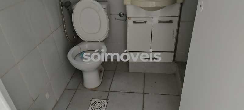 IMG_20251029_161324585 - 3