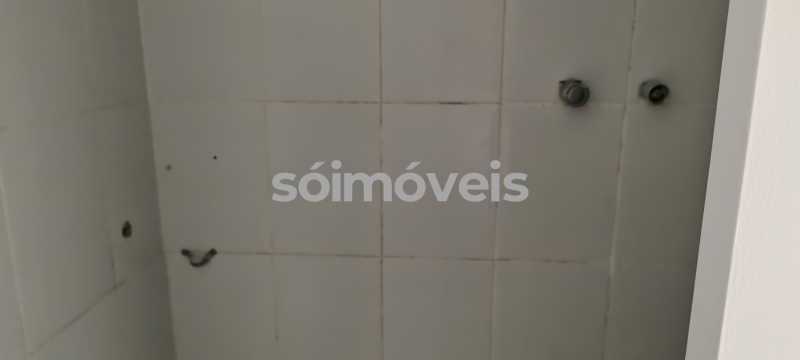 IMG_20251029_161410669 - 4