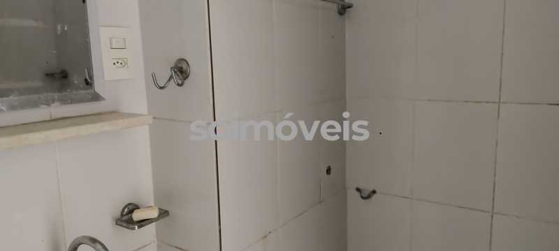 IMG_20251029_161423170 - 5