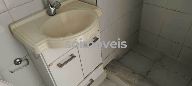 IMG_20251029_161427570 - 6