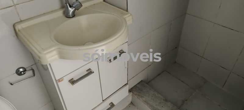 IMG_20251029_161434886 - 7