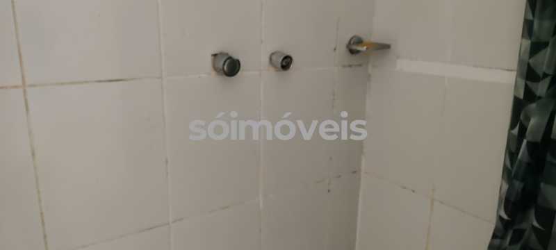 IMG_20251029_161445565 - 8