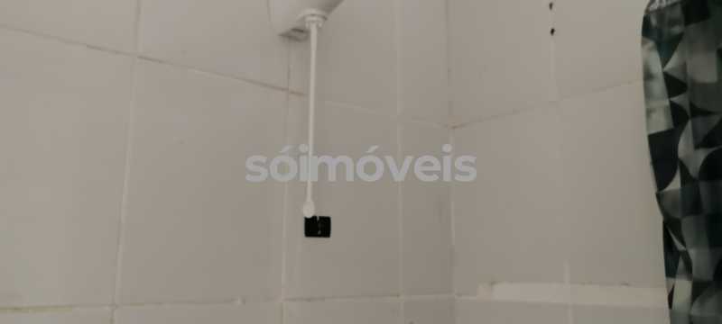 IMG_20251029_161454877 - 9