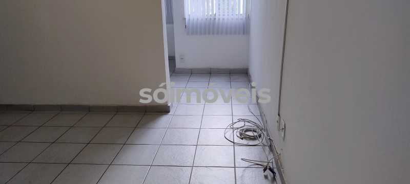 IMG_20251029_161524752_AE - 10