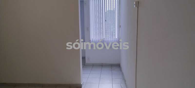 IMG_20251029_161529777_HDR_AE - 11