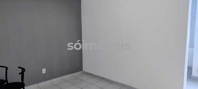 IMG_20251029_161536211_AE - 12