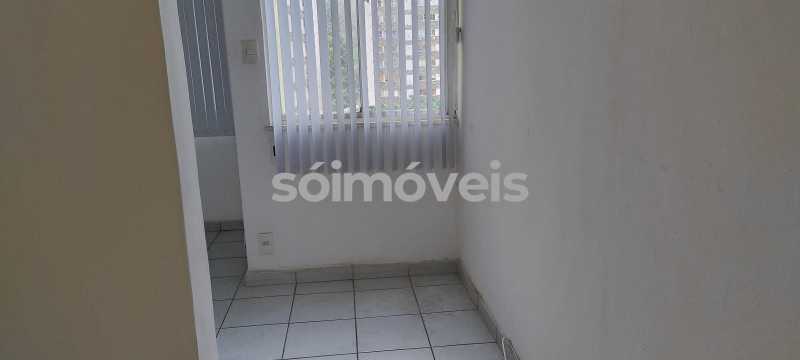 IMG_20251029_161545336_HDR_AE - 13