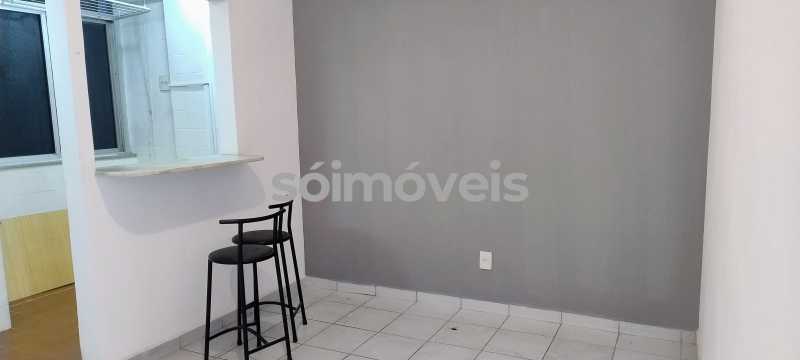 IMG_20251029_161555966_AE - 14