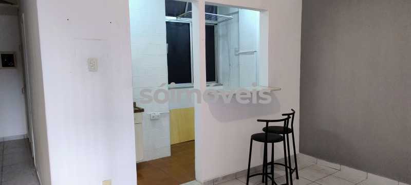 IMG_20251029_161600691_AE - 15