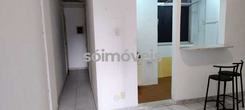 IMG_20251029_161606462_AE - 16