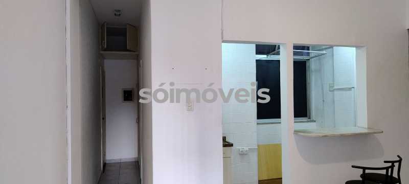 IMG_20251029_161610208_AE - 17