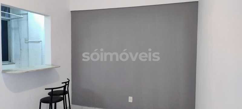 IMG_20251029_161617445_AE - 18