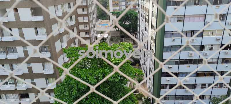 IMG_20251029_161910724_AE - 22