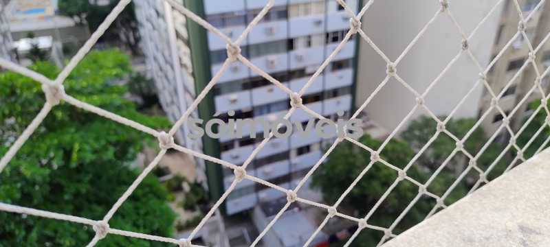 IMG_20251029_161917767_AE - 23