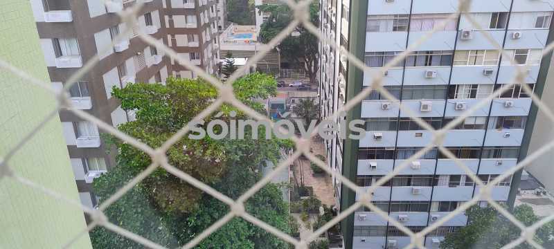 IMG_20251029_162001750_AE - 24