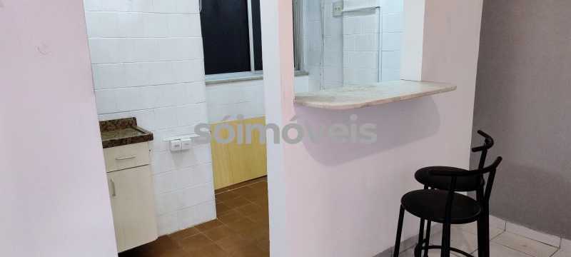 IMG_20251029_162038242_AE - 25