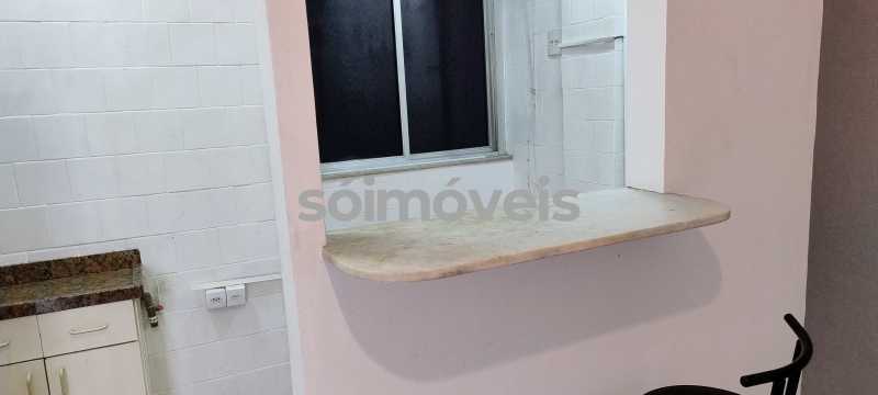 IMG_20251029_162045095_AE - 26