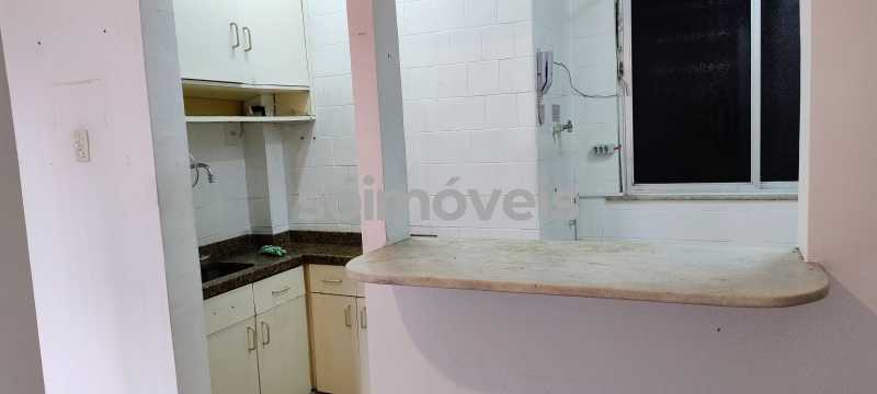 IMG_20251029_162055060_AE - 27