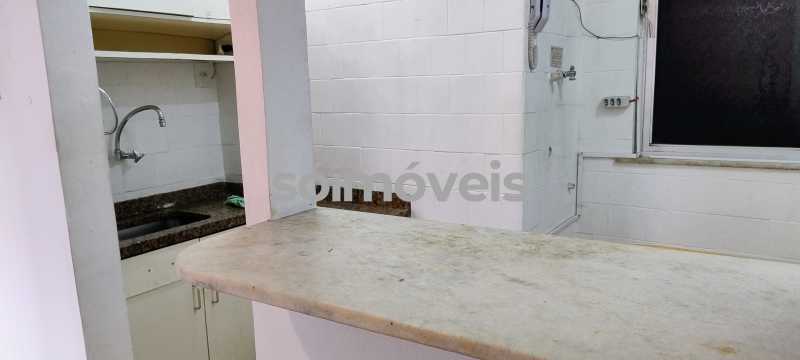 IMG_20251029_162103635_AE - 28