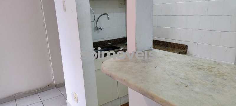 IMG_20251029_162109084_AE - 29