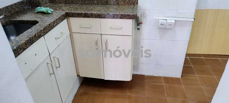 IMG_20251029_162117874_AE - 30