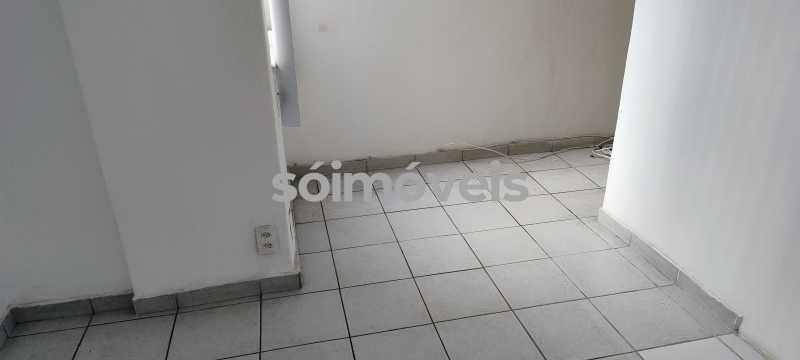 IMG_20251029_161656302_AE - 21