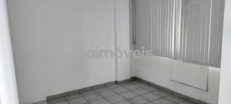 IMG_20251029_161623792_MP_AE - 20