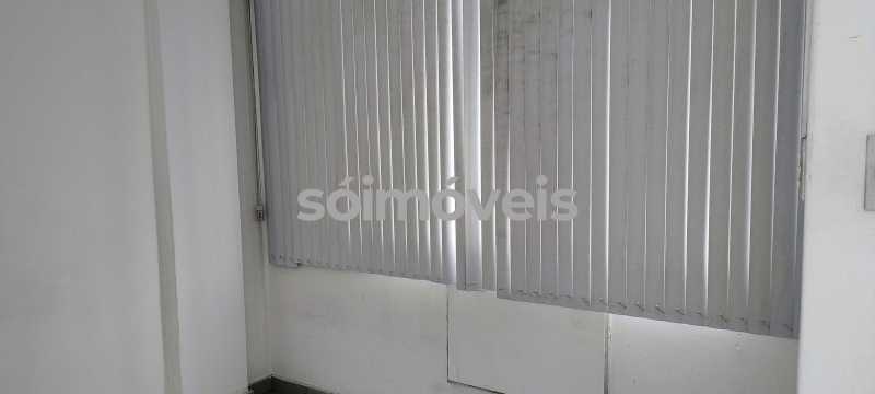 IMG_20251029_161631430_MP_AE - 19