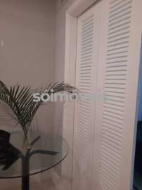 Apartamento 2 quartos à venda Rio de Janeiro,RJ Ipanema - R$ 980.000 - LBAP25031