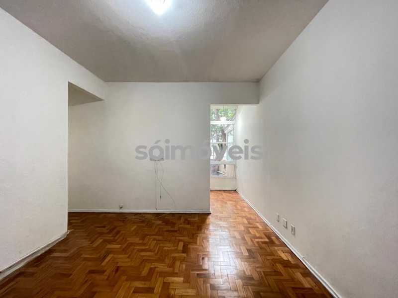 0f02cdc2-3449-49c7-8c97-8a7a8e - 1