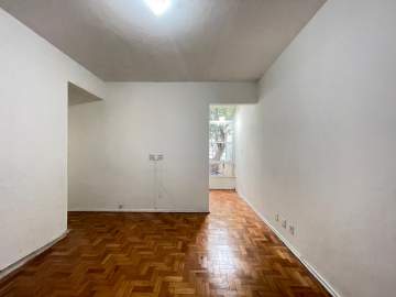 Apartamento à venda Avenida Ataulfo de Paiva,Rio de Janeiro,RJ Leblon - R$ 1.200.000 - LBAP25032