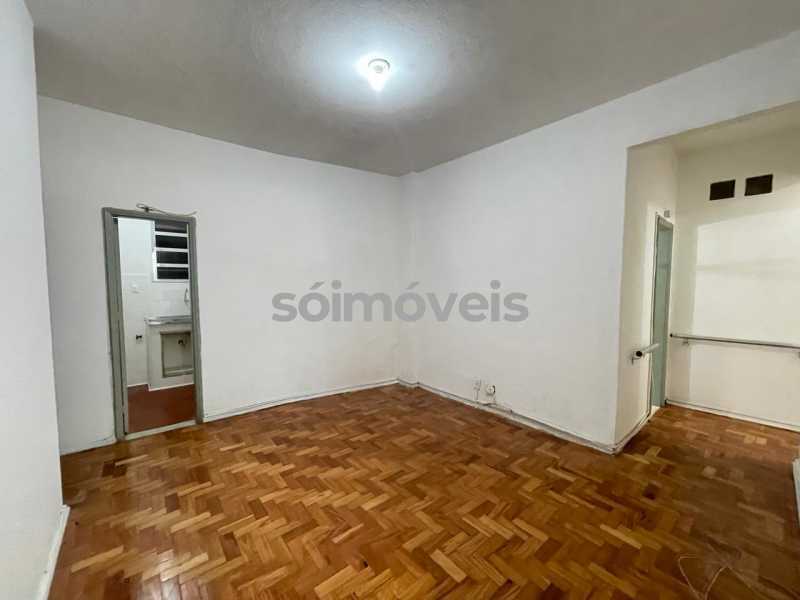 002f8901-5341-4746-8c23-e39f74 - 5