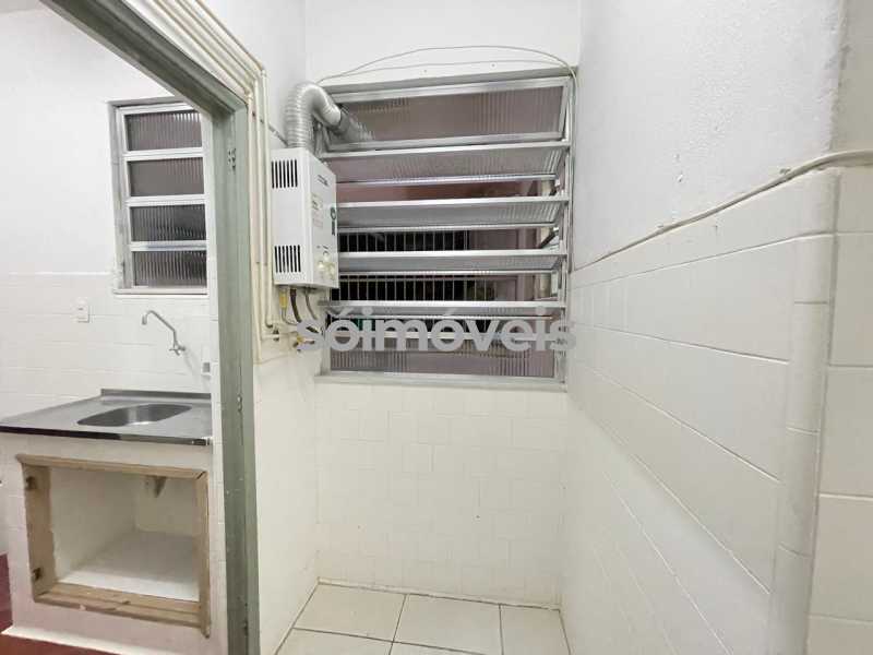 2a573bc0-9e26-4a5f-abce-c8e74d - 15