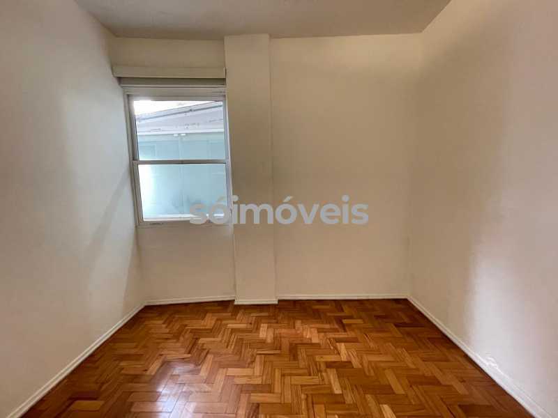 3d62836c-f142-41c5-849c-44f778 - 6