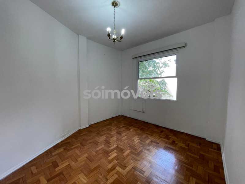 3dc462bd-554e-4989-b707-7742a2 - 9