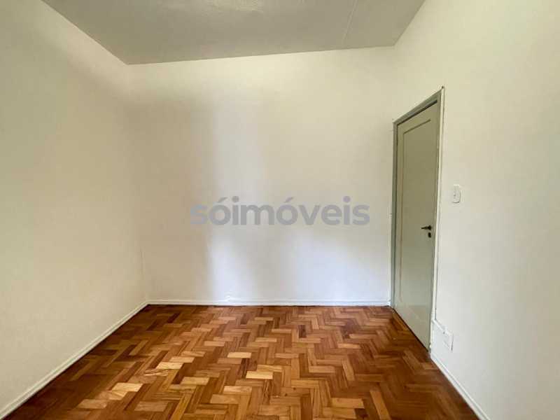 04c2c558-1def-4b3b-ab03-64eab6 - 12