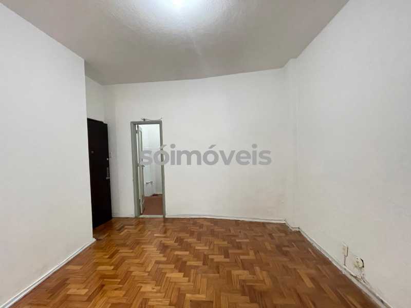 6b141c8d-2c78-4d37-998b-c2a495 - 3