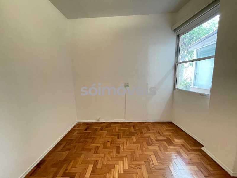 7e20ced2-a7f7-4ead-ae34-068942 - 10