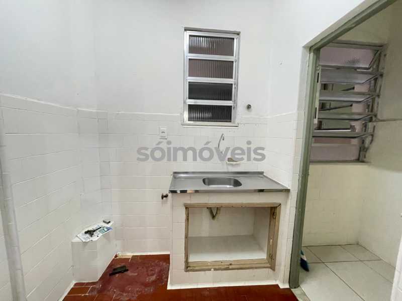 19b071c4-74ef-4f6b-9291-1834c5 - 18