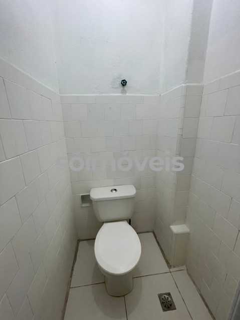 27bd5e0a-5629-4851-a87e-d2d465 - 24