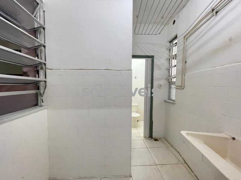 51f792de-85a9-4521-9145-cede77 - 21