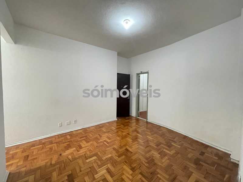 63b19c05-2254-46bf-b7ad-a89d28 - 2