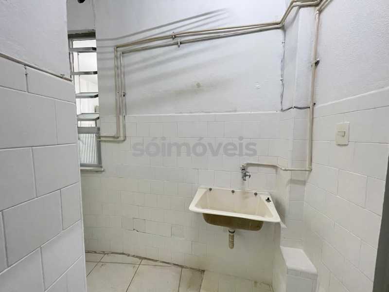 163e0e49-bfdd-42be-9e24-9c3b2d - 19