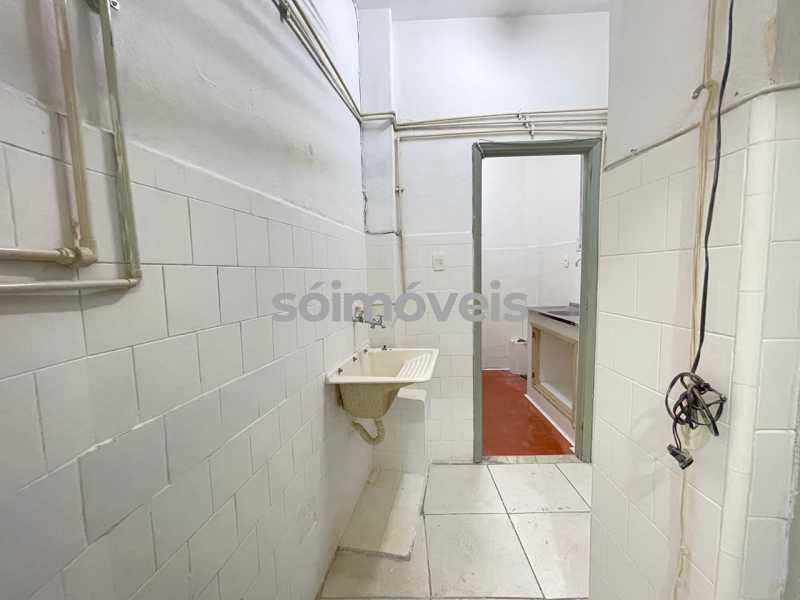 43948e61-a514-49f6-b706-895ae1 - 20