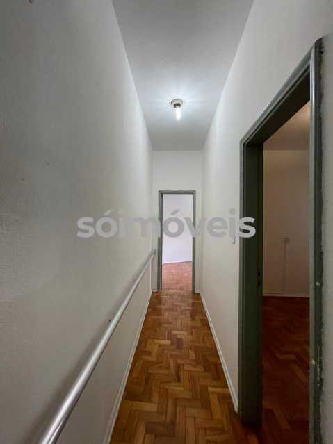 2509040d-2847-42bd-8d52-4ac597 - 8