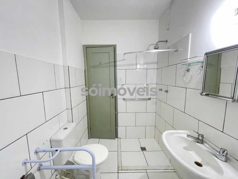 a5e03213-ec52-4837-9751-053c8f - 13